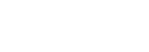 BioSure Analytics